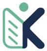 Logo 02